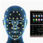 ربط ماكينة البصمة ببرنامج اتش ار انتربرايز