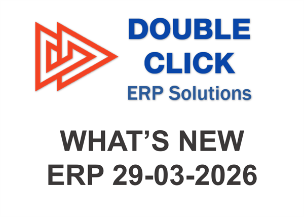 الجديد فى اصدار 29-03-2026