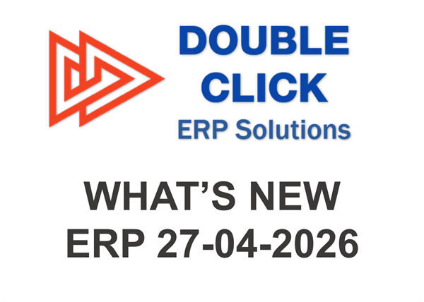 الجديد فى اصدار 27-04-2026