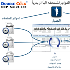 تحليل أعمار الديون - خطوات واضحه مع دعم بالتقاريروالنماذج