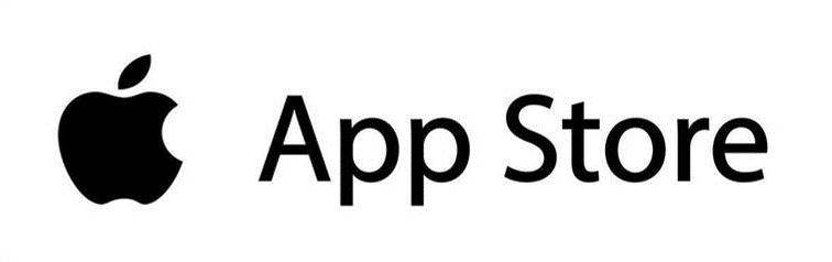 رابط التحميل للـ IOS رابط التحميل للـ IOS