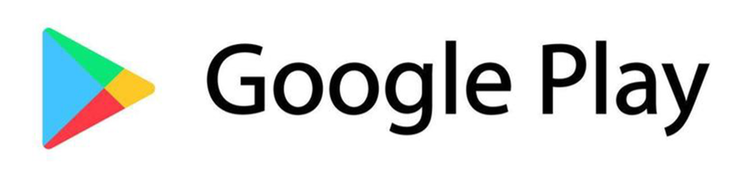 رابط التحميل للـ Android رابط التحميل للـ Android