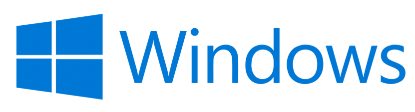 رابط التحميل للـ Windows رابط التحميل للـ Windows