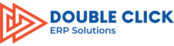 DoubleClick ERP