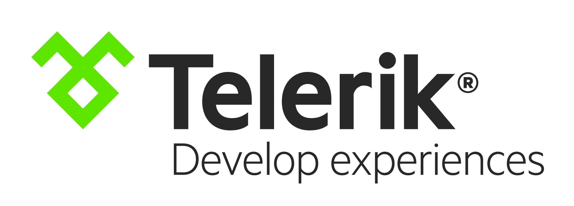 Telerik_Logo