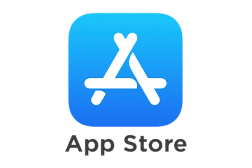 app-store