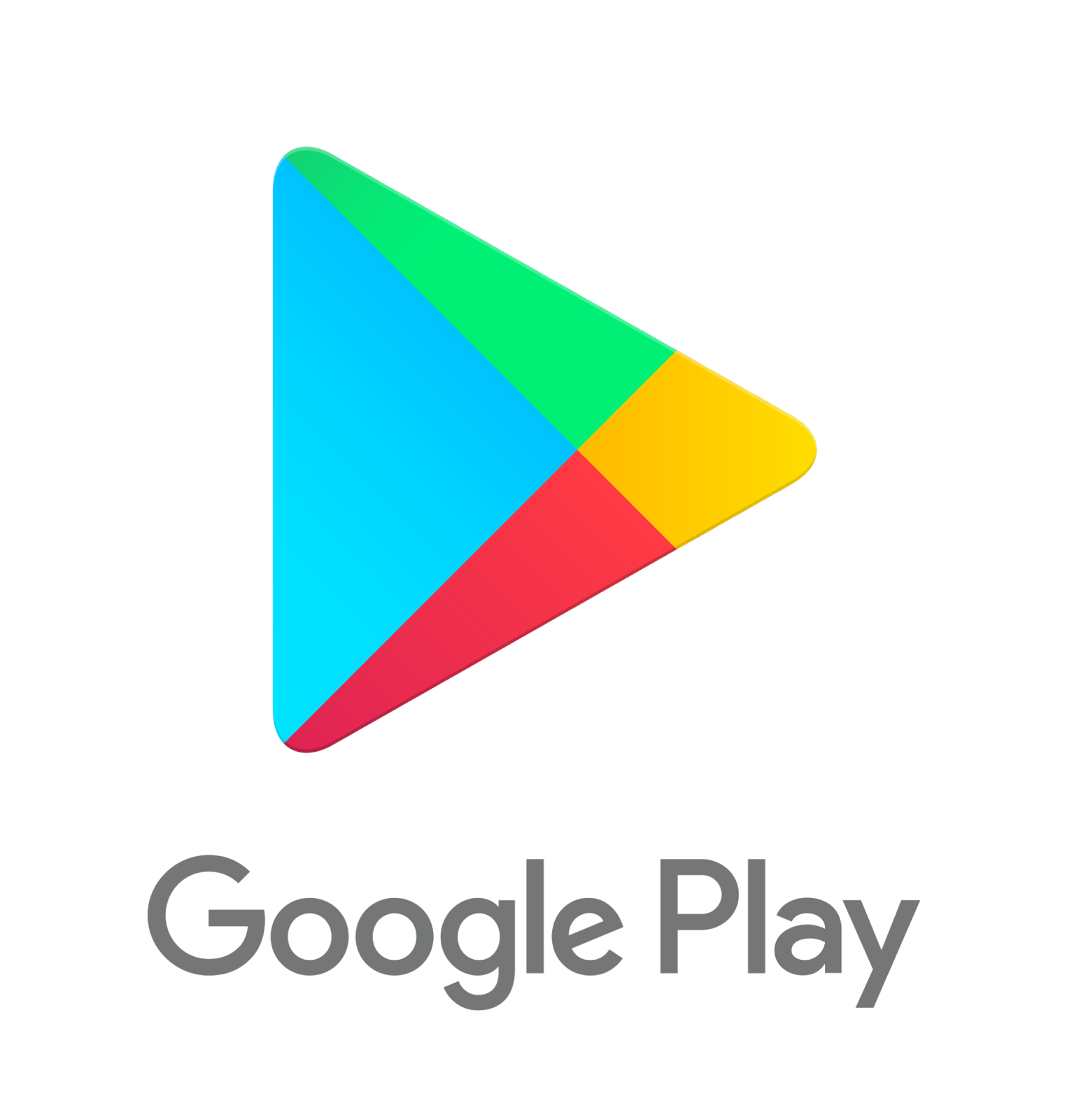 google-play