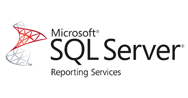 sql